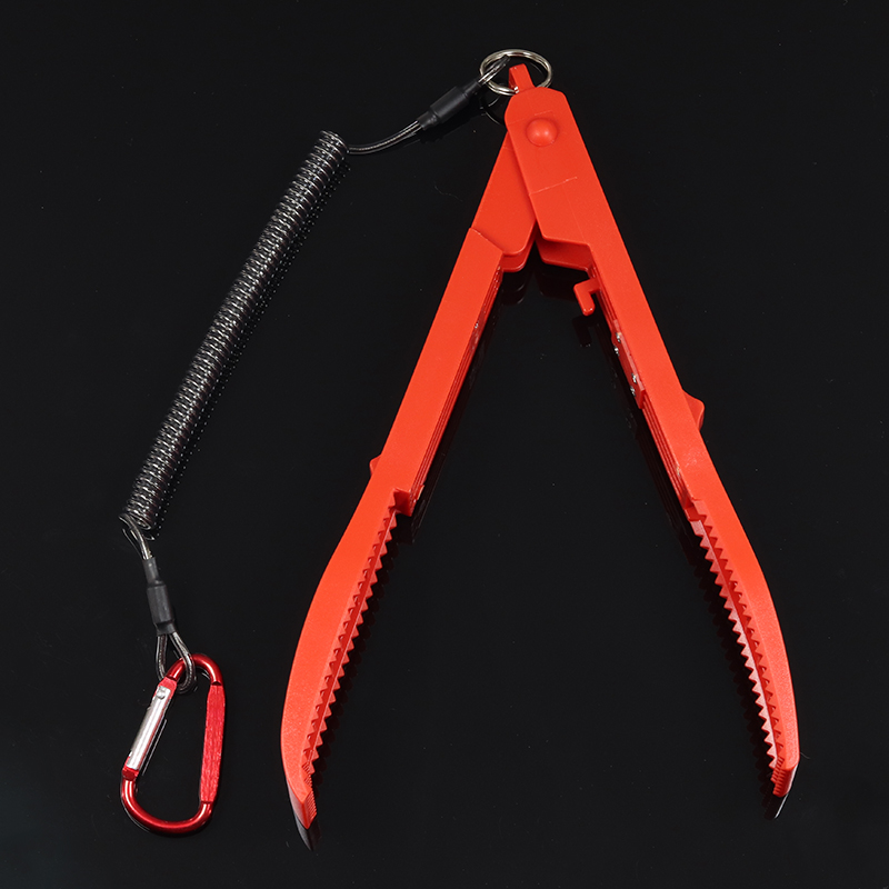 Red wire lost
